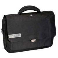 Tech air Brief Case 2110  7 -10  (TAN2110V4)